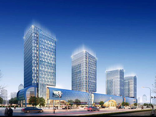 電力設(shè)計(jì) 電力設(shè)計(jì)